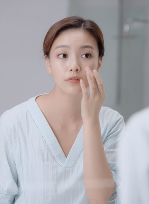 ORDET2019九大爆款电商广告-清痘修护精华乳