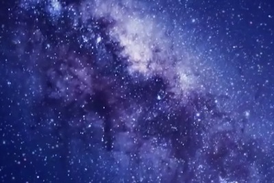 万邦集团开场宣传片